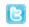 whaling city on twitter
