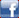 whaling city on facebook