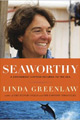 seaworthy linda greenlaw