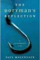 doryman's reflection molyneaux