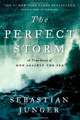 perfect storm junger